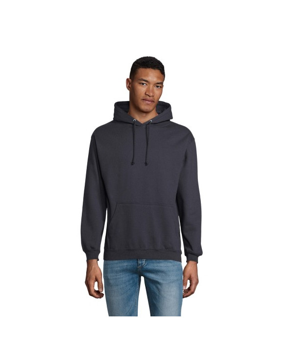 Худи SOL'S Condor Tube