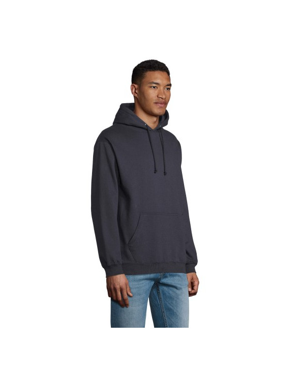 Худи SOL'S Condor Tube