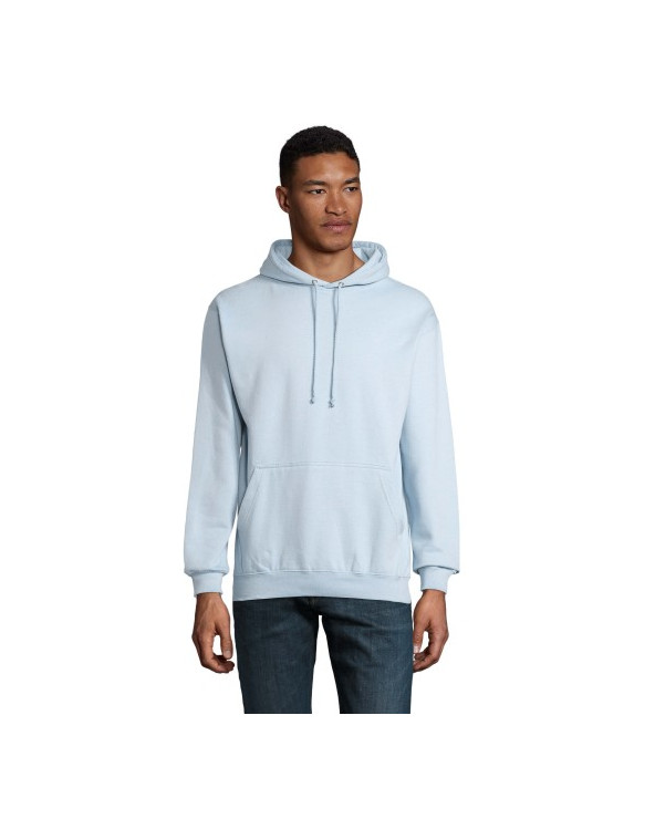 Худи SOL'S Condor Tube