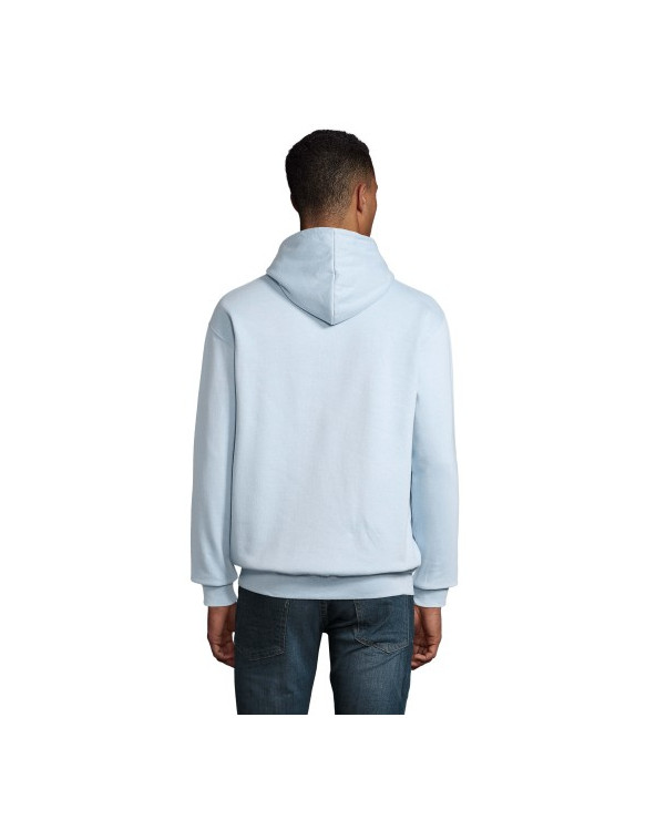 Худи SOL'S Condor Tube