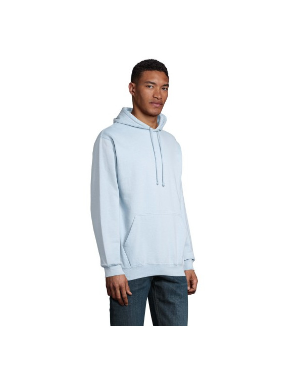 Худи SOL'S Condor Tube