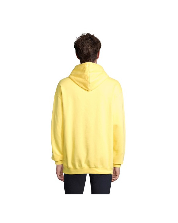 Худи SOL'S Condor Tube