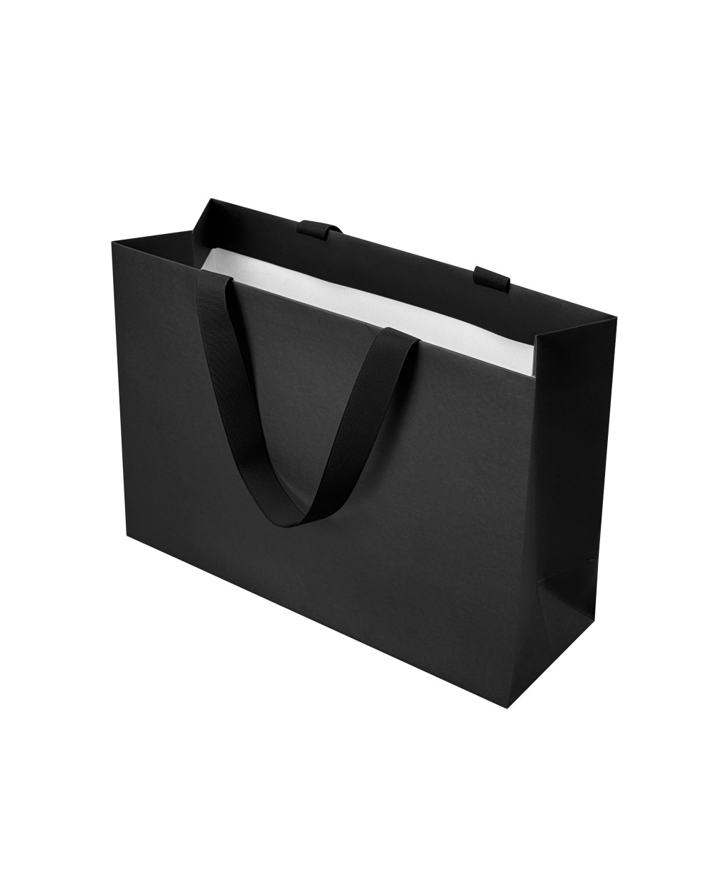 paket-podarunkoviy-foster