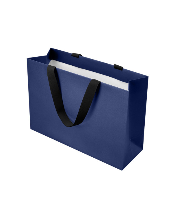 paket-podarunkoviy-foster