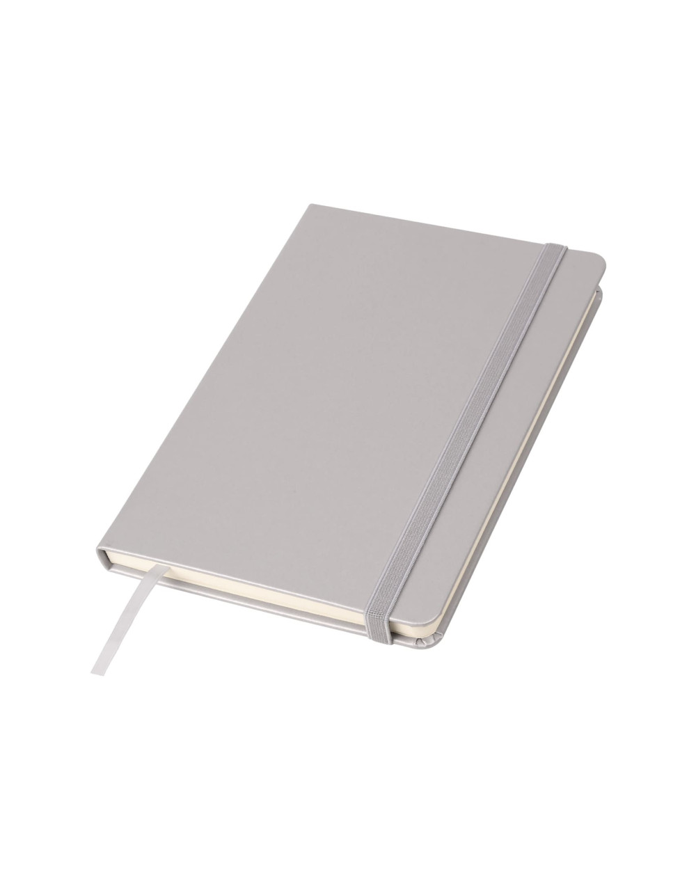 zapisna-knizhka-a5-kk