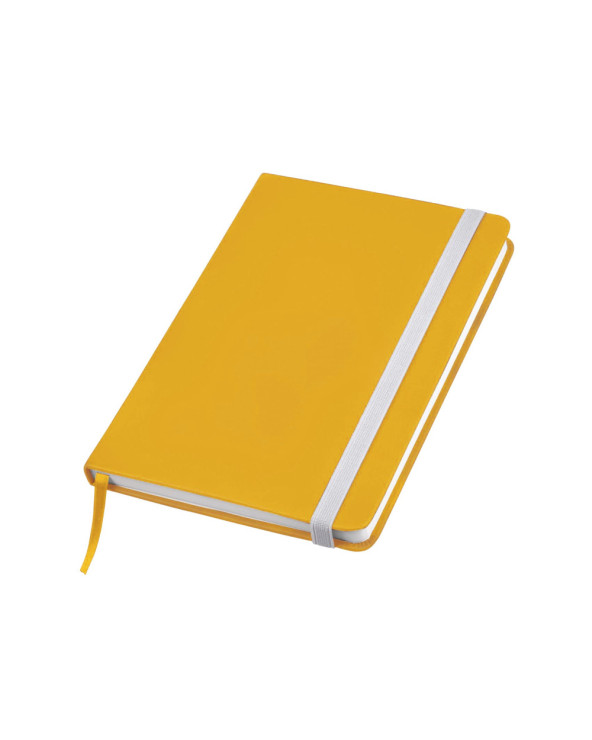 zapisna-knizhka-a5-kk