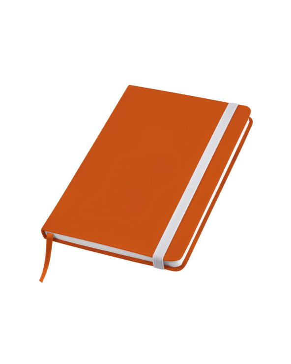 zapisna-knizhka-a5-kk