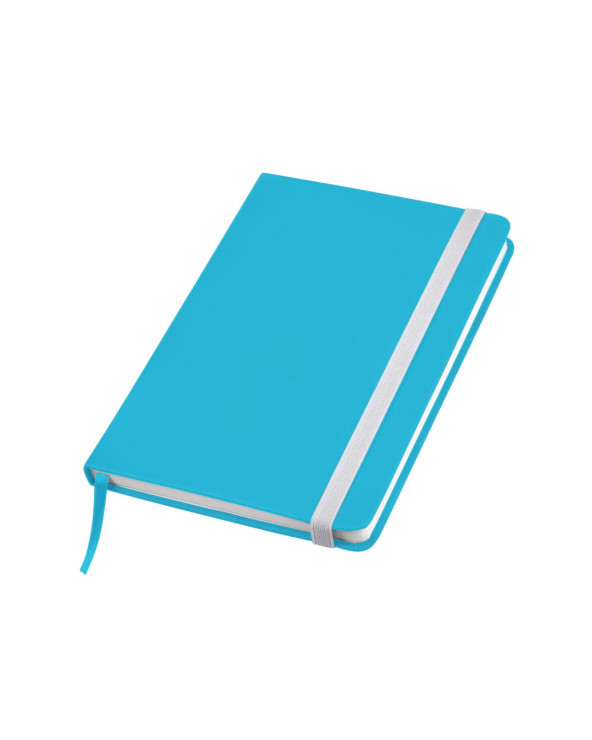 zapisna-knizhka-a5-kk