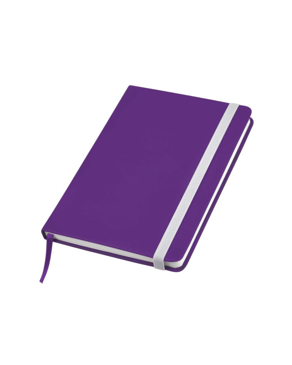 zapisna-knizhka-a5-kk