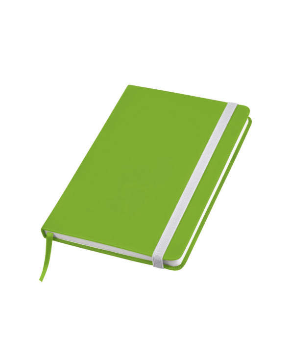 zapisna-knizhka-a5-kk