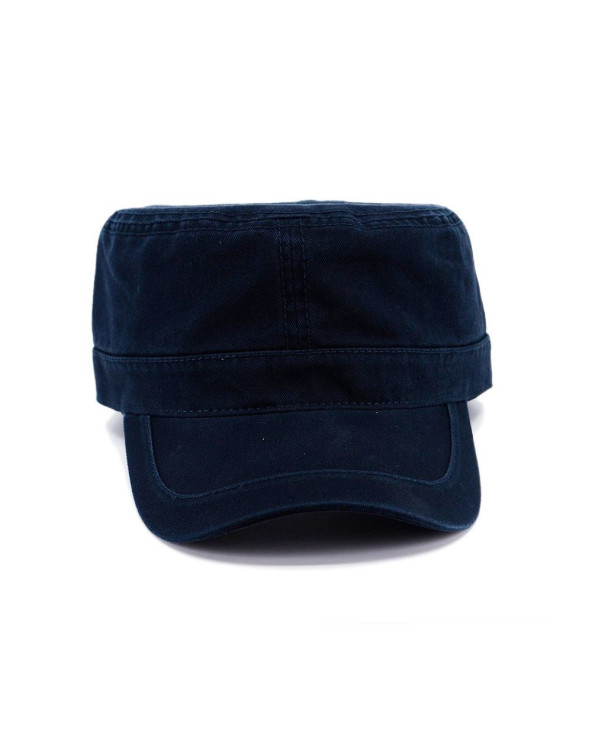 kepka-cofee-military