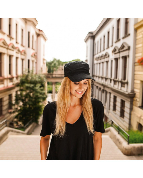 kepka-cofee-military