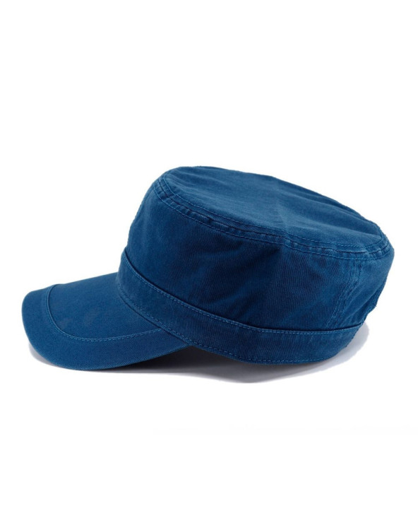 kepka-cofee-military