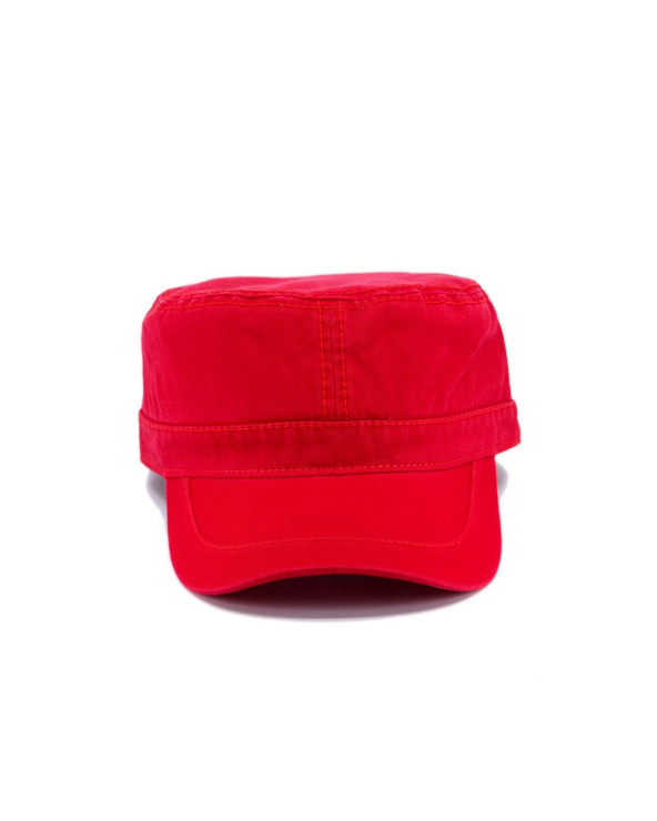 kepka-cofee-military