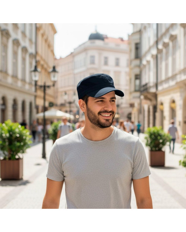 kepka-cofee-military