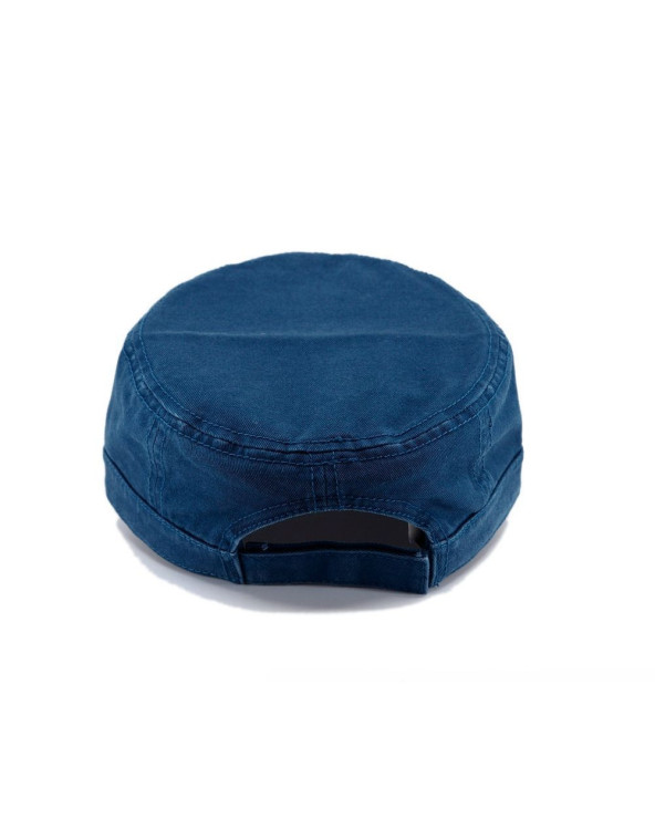 kepka-cofee-military