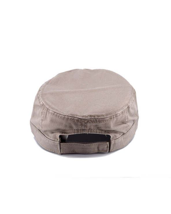 kepka-cofee-military