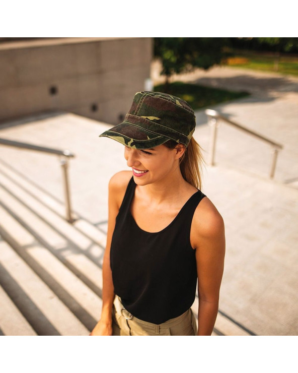 kepka-cofee-military