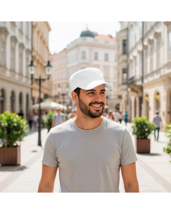 kepka-cofee-military