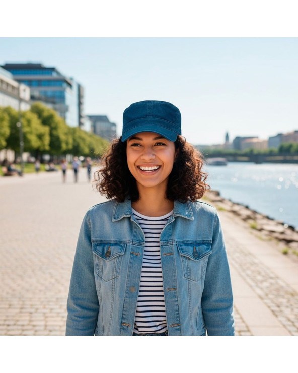 kepka-cofee-military