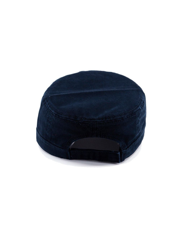 kepka-cofee-military