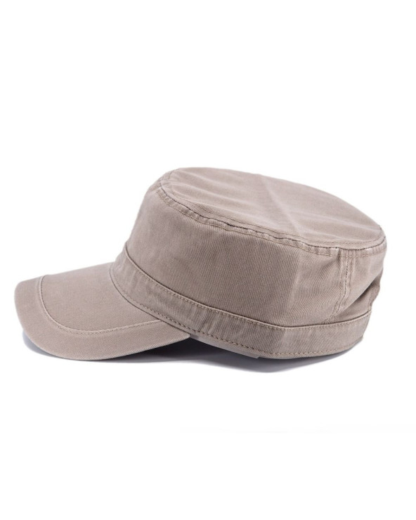 kepka-cofee-military