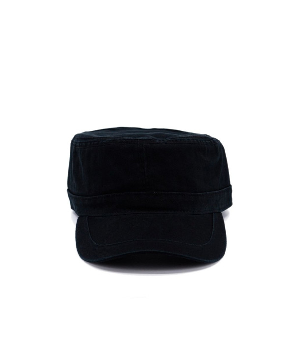 kepka-cofee-military