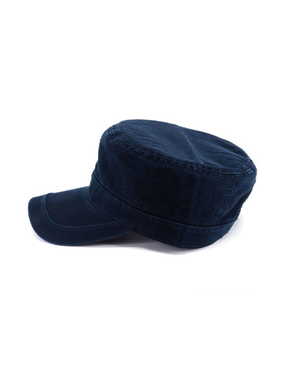 kepka-cofee-military