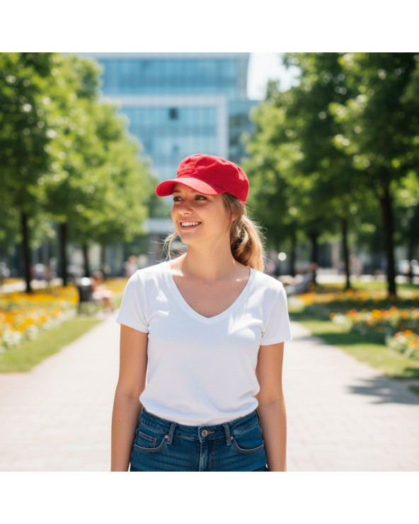 kepka-cofee-military