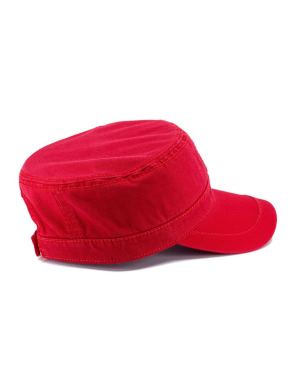 kepka-cofee-military