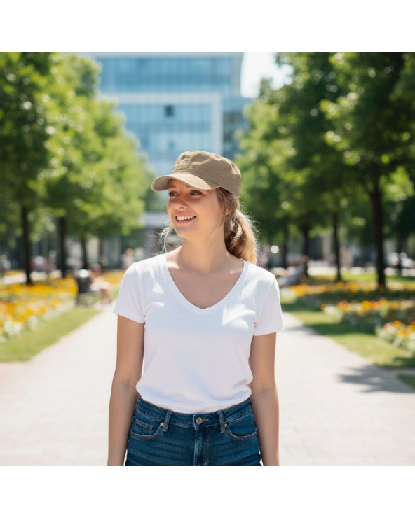 kepka-cofee-military