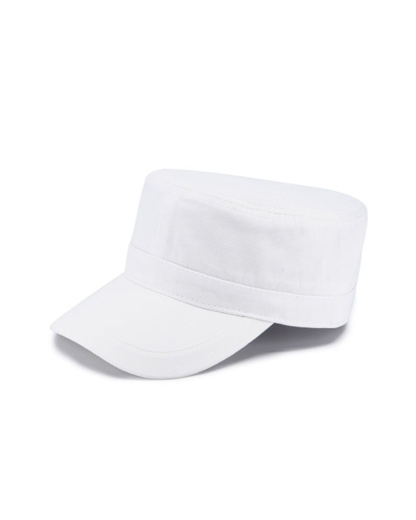 kepka-cofee-military