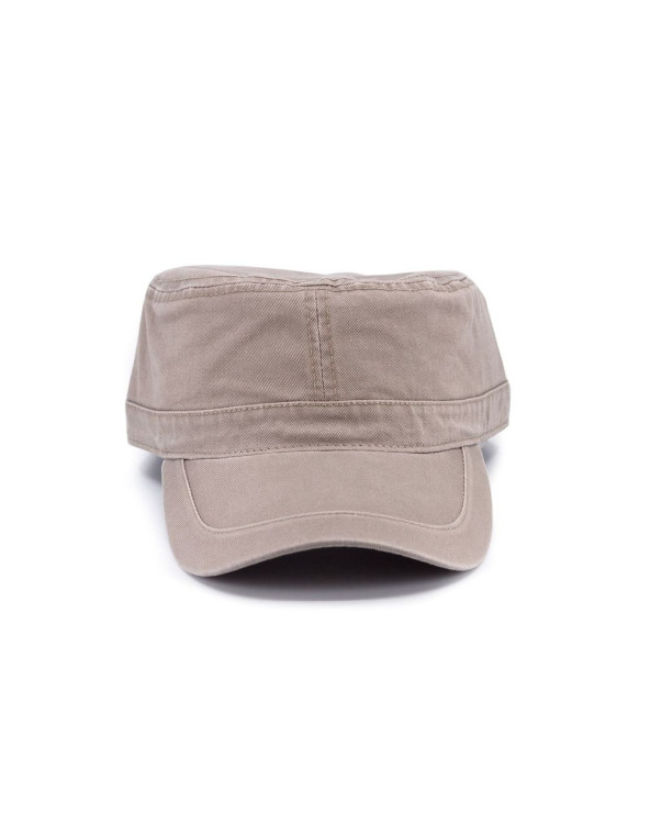 kepka-cofee-military