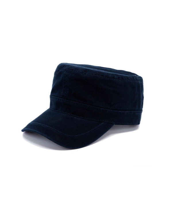 kepka-cofee-military