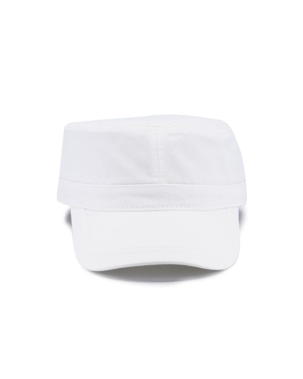 kepka-cofee-military