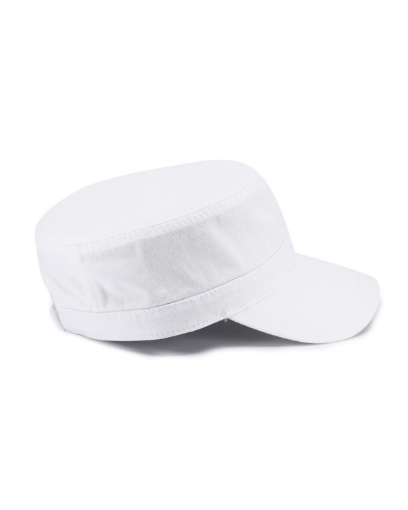 kepka-cofee-military