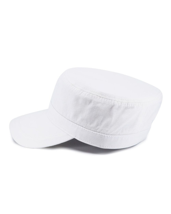 kepka-cofee-military