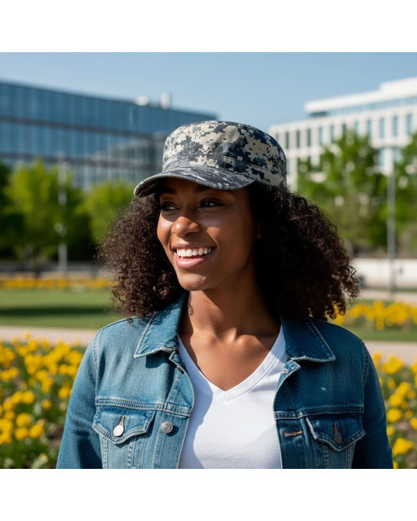 kepka-cofee-military