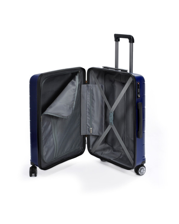 Валіза Rocket, середня, TM Columbus