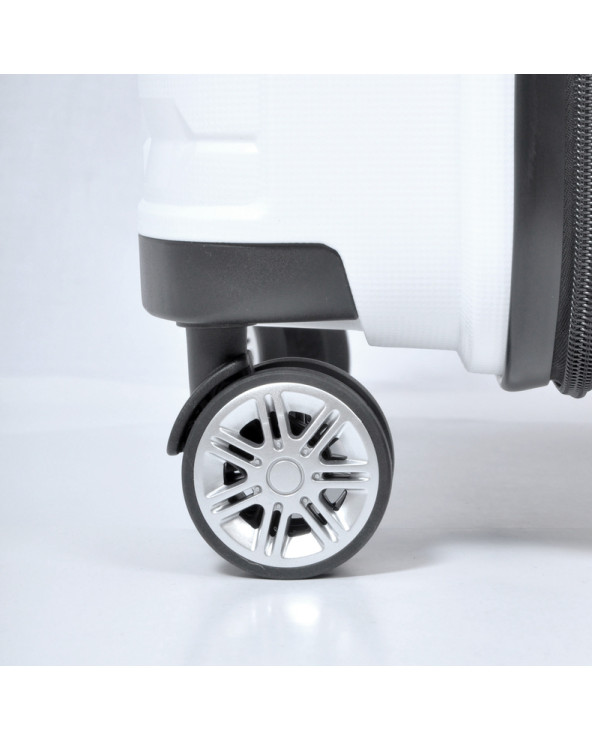 Валіза Rocket, середня, TM Columbus