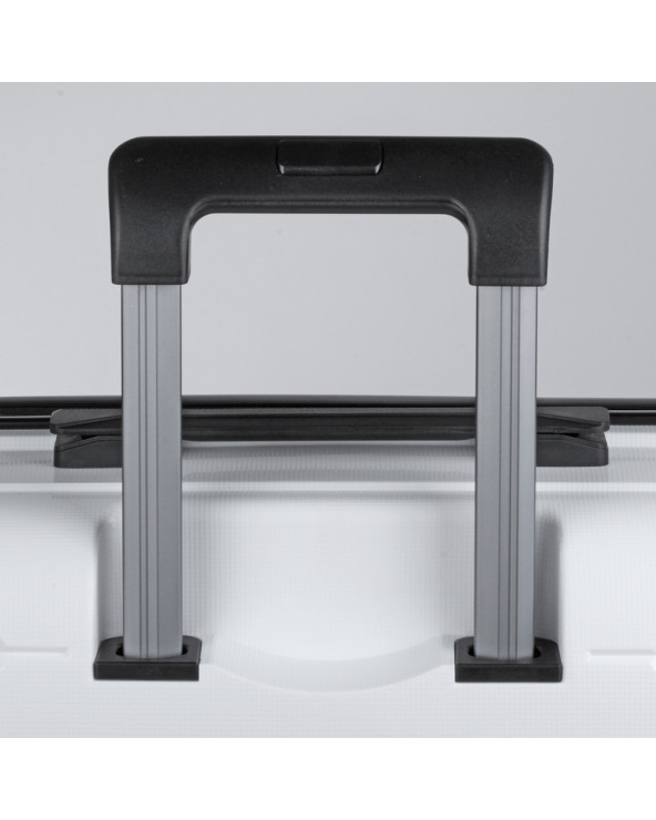 Валіза Rocket, середня, TM Columbus