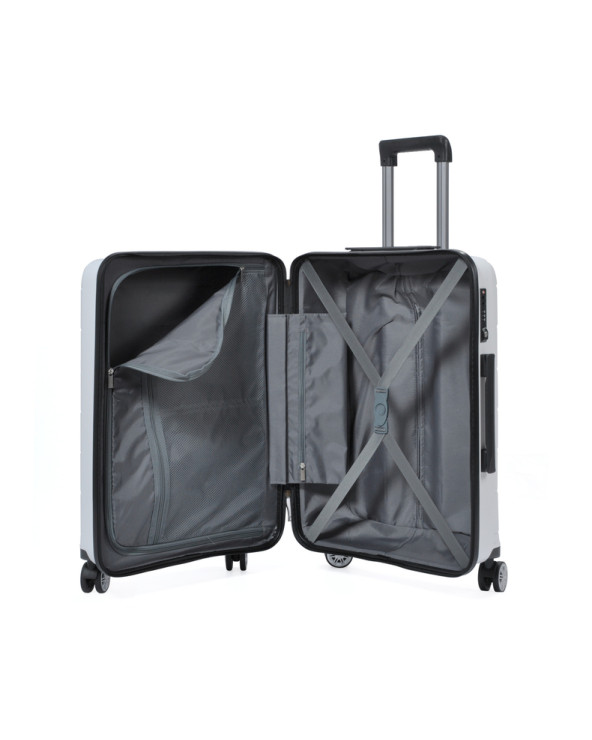 Валіза Rocket, середня, TM Columbus