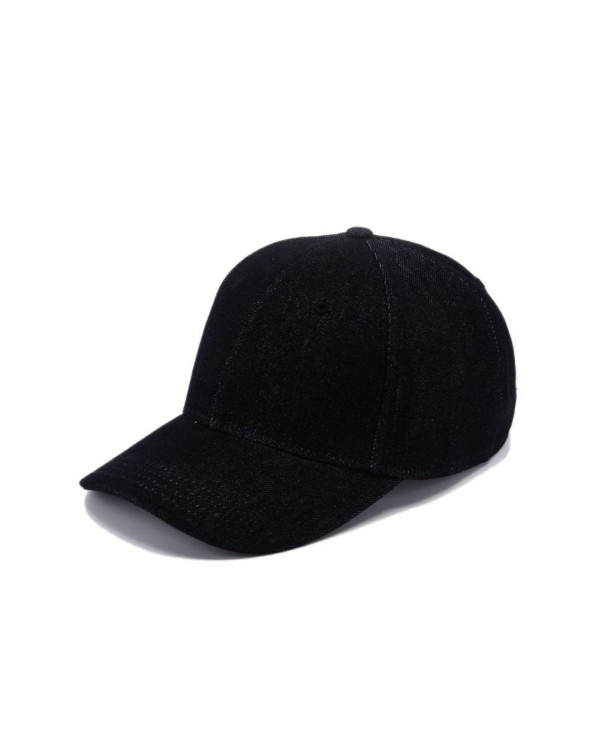 kepka-jeans-cap