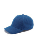 kepka-jeans-cap