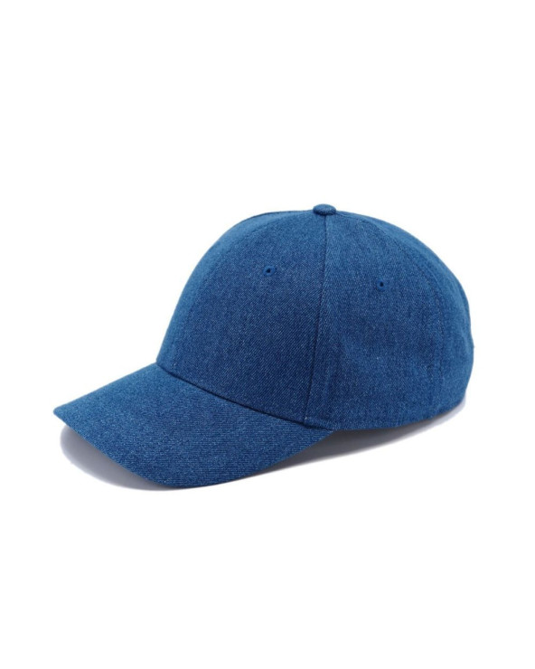 kepka-jeans-cap
