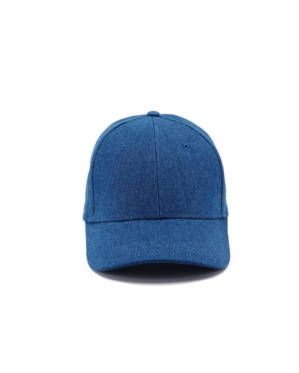 kepka-jeans-cap