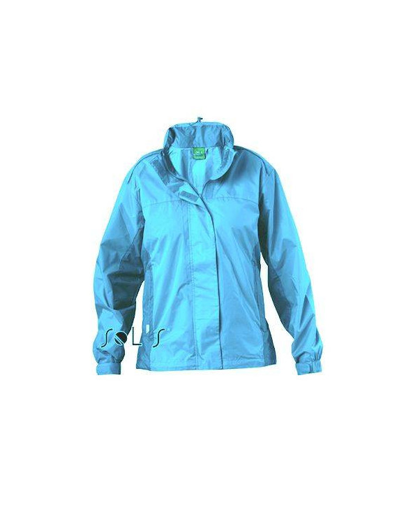 vetrovka-sols-mistral