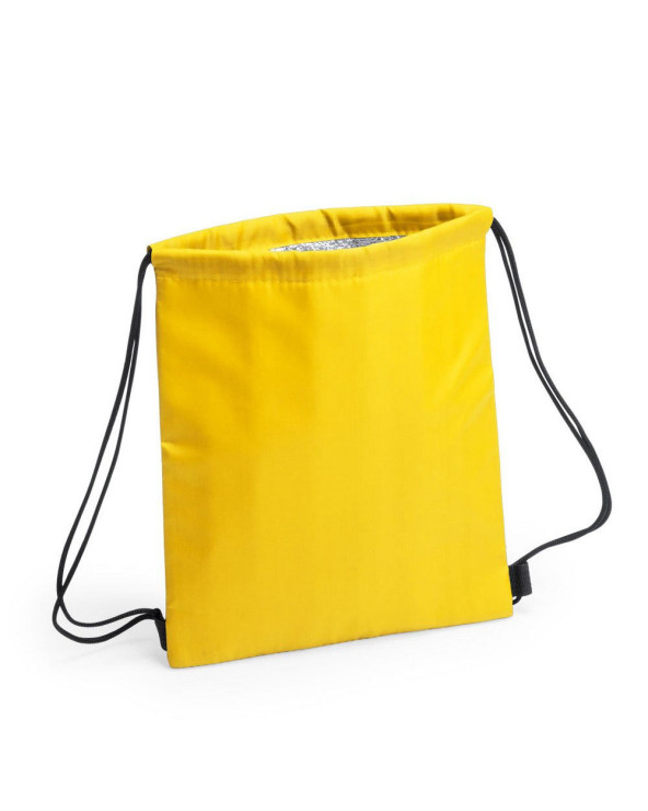 bavovnyana-sumka-dlya