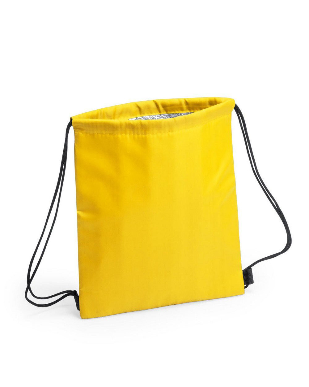 bavovnyana-sumka-dlya