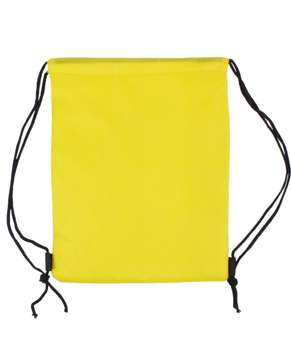 bavovnyana-sumka-dlya